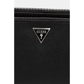 Guess Чанта за кръст Guess MILANO (HMMISA.P5214)