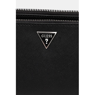 Guess Чанта за кръст Guess MILANO (HMMISA.P5214)