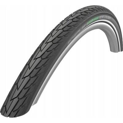 Schwalbe Road Cruiser 47-622 28x1.75 K-Guard drôtená pneumatika