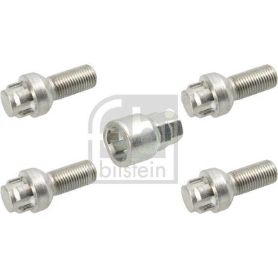 Šroub kola FEBI BILSTEIN 27056