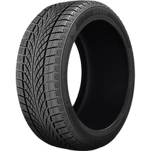 Kenda KR501 Wintergen 2 215/50 R17 95V