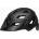 Bell Детска велосипедна каска Bell Sidetrack Jr matte black
