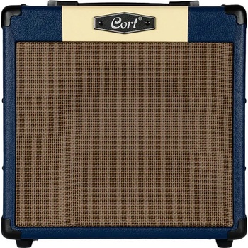 Cort CM15R