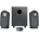 Logitech Z407