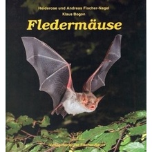 Fledermäuse