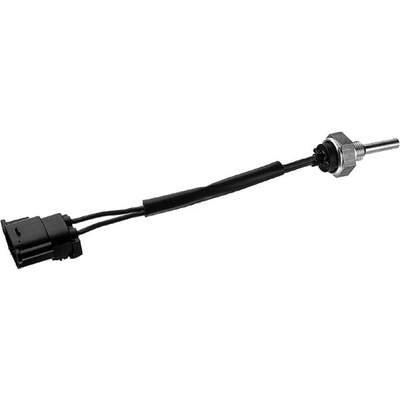HELLA Snímač, teplota chladiva 6PT009107-281