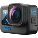 GoPro Max Lens Mod 2.0 pro HERO12 Black ADWAL-002