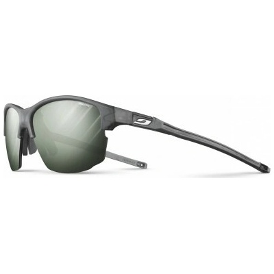Julbo Split J551 7614