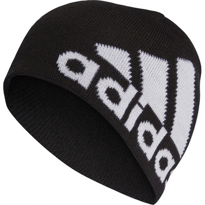 adidas čepice Cold Dry Big Logo