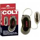 COLT - Xtreme Turbo Bullet