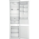 WHIRLPOOL WHC20D011B1