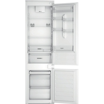 WHIRLPOOL WHC20D011B1