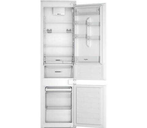 WHIRLPOOL WHC20D011B1