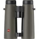 Dalekohledy Leica Noctivid 8x42