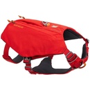 Ruffwear Postroj pro psy Switchback
