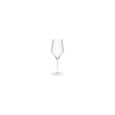 Rona Чаша за вино Rona Ballet 7457 4 броя - 680 ml (1005279)