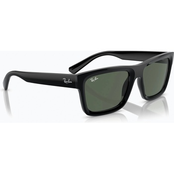 Image 1 of Ray-Ban Слънчеви очила Ray-Ban Warren