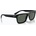 Ray-Ban Слънчеви очила Ray-Ban Warren