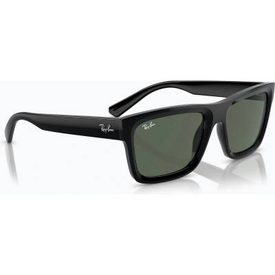 Ray-Ban Слънчеви очила Ray-Ban Warren