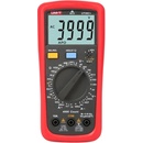 UNI-T UT 39C+