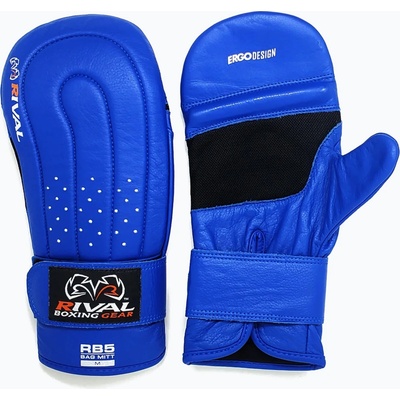 Rival RB5 Bag Mitts