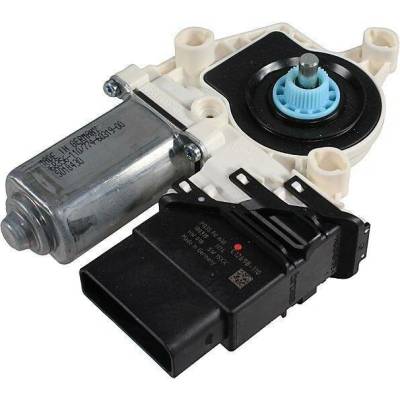 Elektromotor, zvedací zařízení oken METZGER AUTOTEILE 2160799