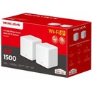 Mercusys Halo H60X, 2ks