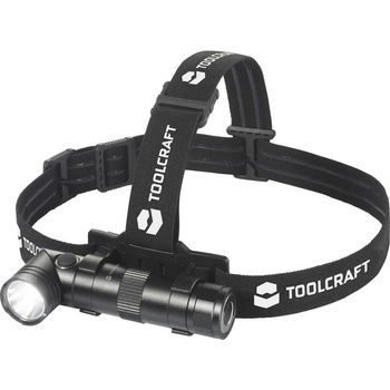 Toolcraft TO-7838469