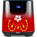 Image 1 of Princess 182060