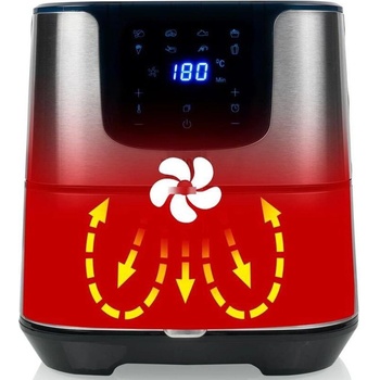 Image 1 of Princess 182060