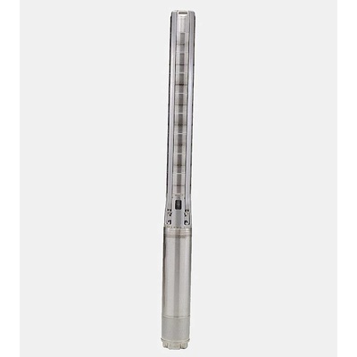 Grundfos SP2A-13 99055178