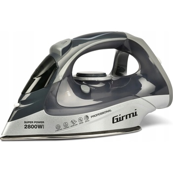 Girmi ST 63
