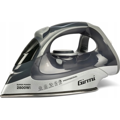 Girmi ST 63