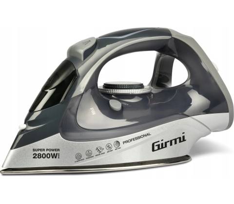 Girmi ST 63