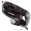 Image 1 of HiKOKI (Hitachi) H60MEY/H60MEYWTZ