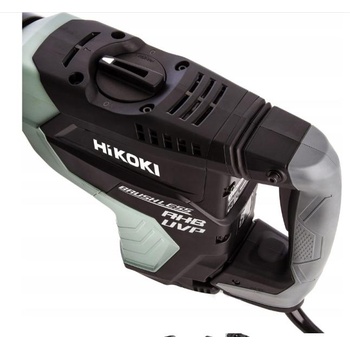 Image 1 of HiKOKI (Hitachi) H60MEY/H60MEYWTZ