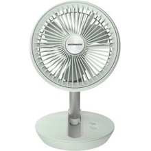 HEINNER HMF-LC4000GR