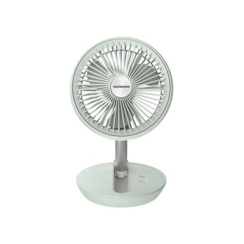 HEINNER HMF-LC4000GR