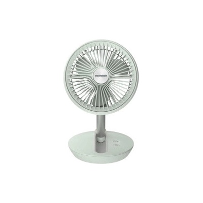 HEINNER HMF-LC4000GR