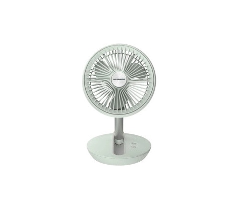 HEINNER HMF-LC4000GR