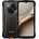 DOOGEE Fire 7