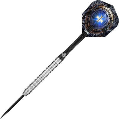 Steel Shot Future Knights Ironsoul 23g