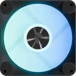 APNX FP1-R PWM ARGB (APF3-PF11227.11)