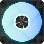APNX FP1-R PWM ARGB (APF3-PF11227.11)