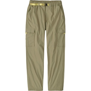 Patagonia Дамски ежедневен панталон Patagonia Women's Outdoor Everyday Cargo Pants Casual trousers - Weathered Stone - размер XXL (107-3454-0616)