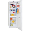 Finlux FXCA 3740CE