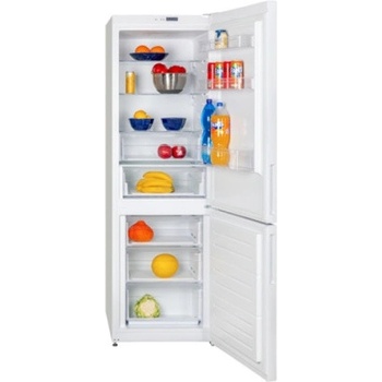 Finlux FXCA 3740CE