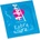 Pasante Adore Extra Sure 1 pc