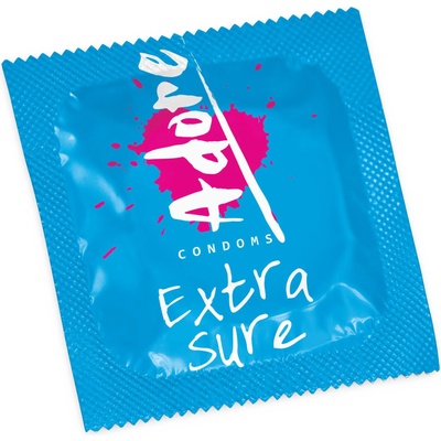 Pasante Adore Extra Sure 1 pc