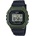 Casio W-218H-3AVEF